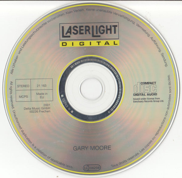 gary-moore-–-dancin