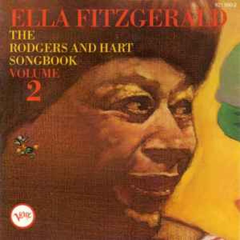 the-rodgers-and-hart-songbook-volume-2