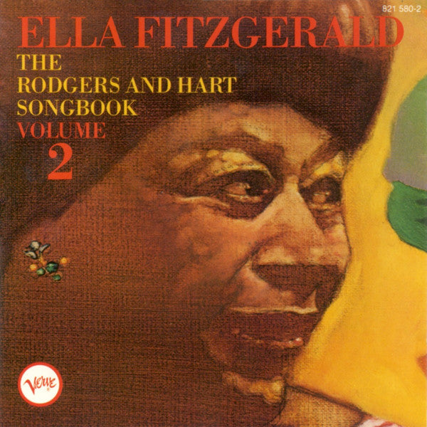 the-rodgers-and-hart-songbook-volume-2