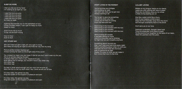 sleep-no-more