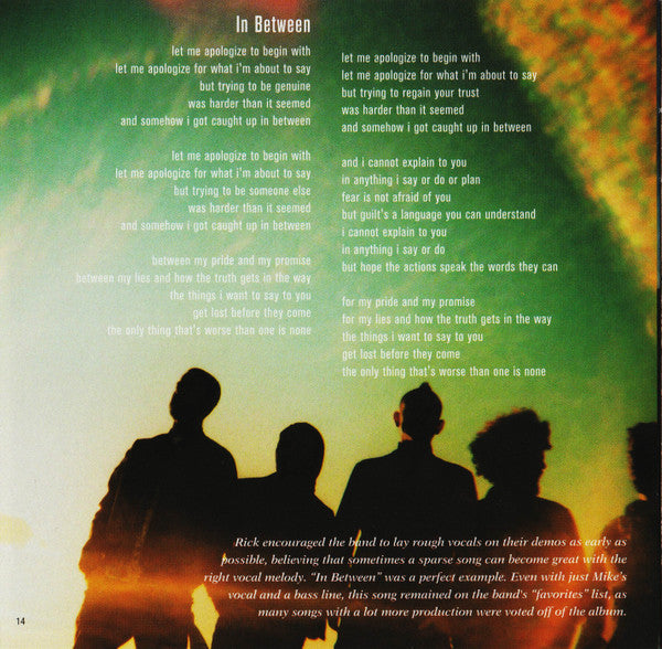 minutes-to-midnight