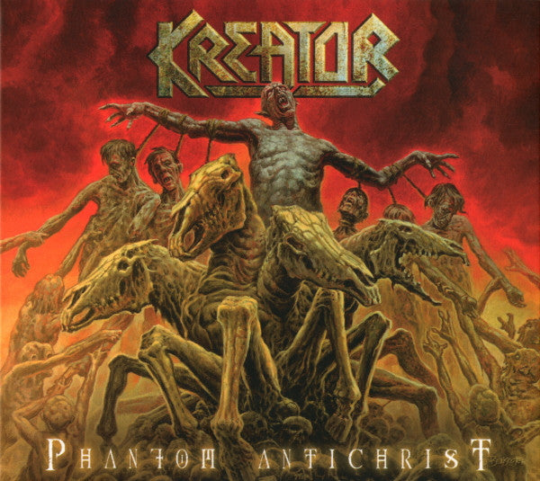 phantom-antichrist
