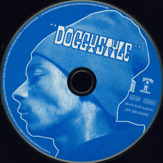 doggystyle