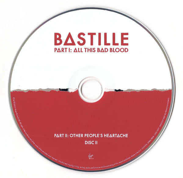 all-this-bad-blood