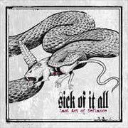 last-act-of-defiance