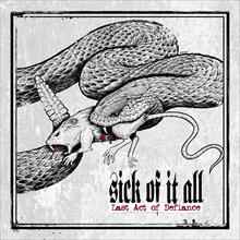 last-act-of-defiance