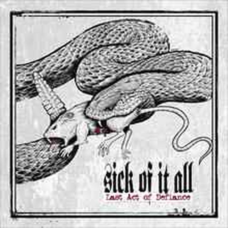 last-act-of-defiance