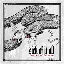 last-act-of-defiance