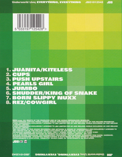 underworld-–-everything,-everything-(underworld-live)