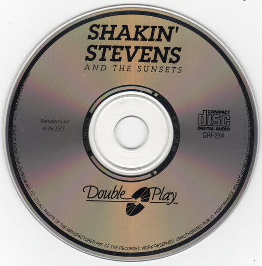 shakin-stevens-and-the-sunsets