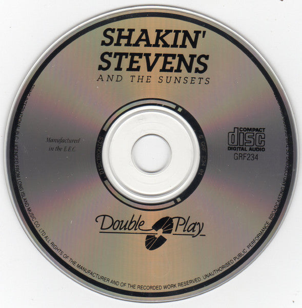 shakin-stevens-and-the-sunsets