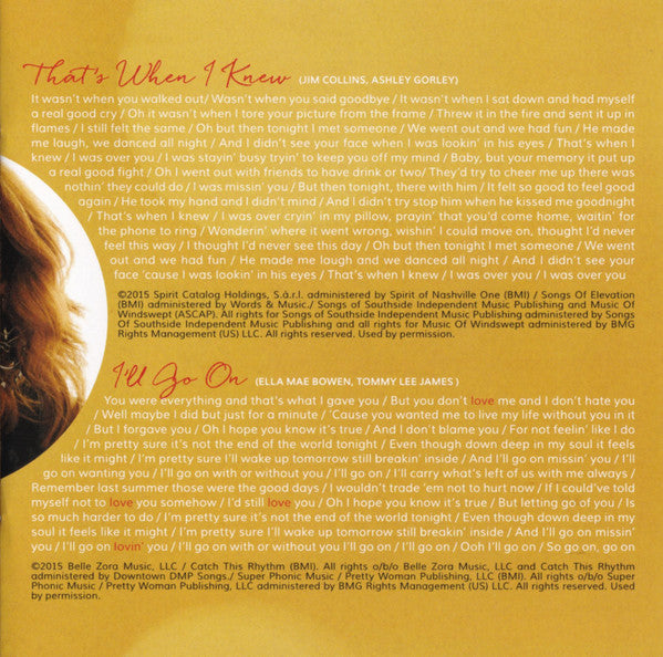 reba*-–-love-somebody