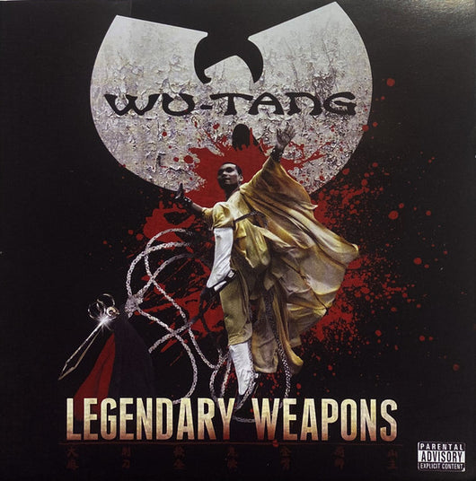 legendary-weapons