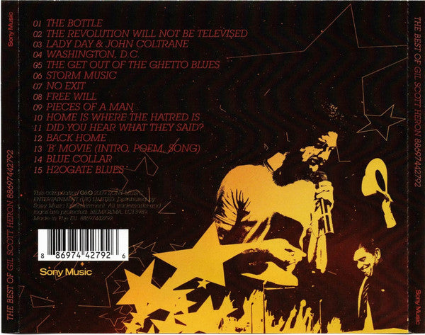 the-best-of-gil-scott-heron