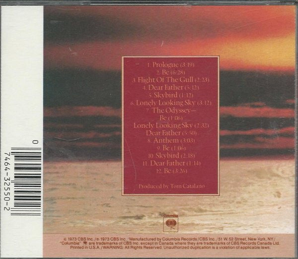 neil-diamond-–-jonathan-livingston-seagull-(original-motion-picture-sound-track)