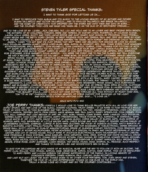 music-from-another-dimension!