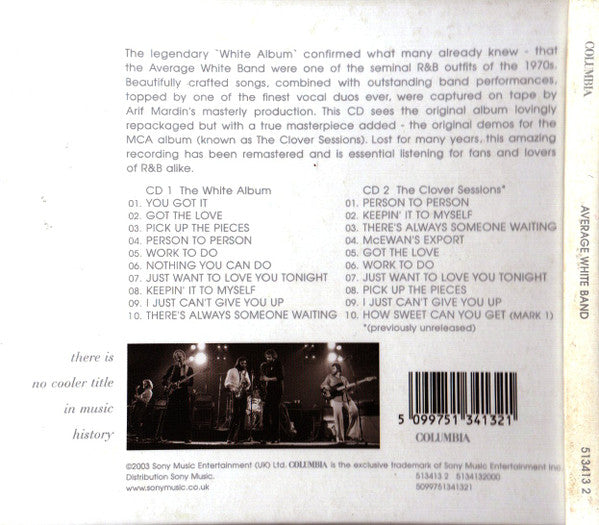 average-white-band-–-awb