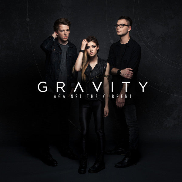 gravity
