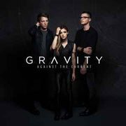 gravity