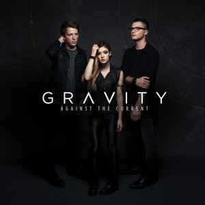 gravity