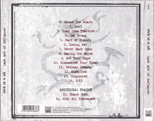 last-act-of-defiance