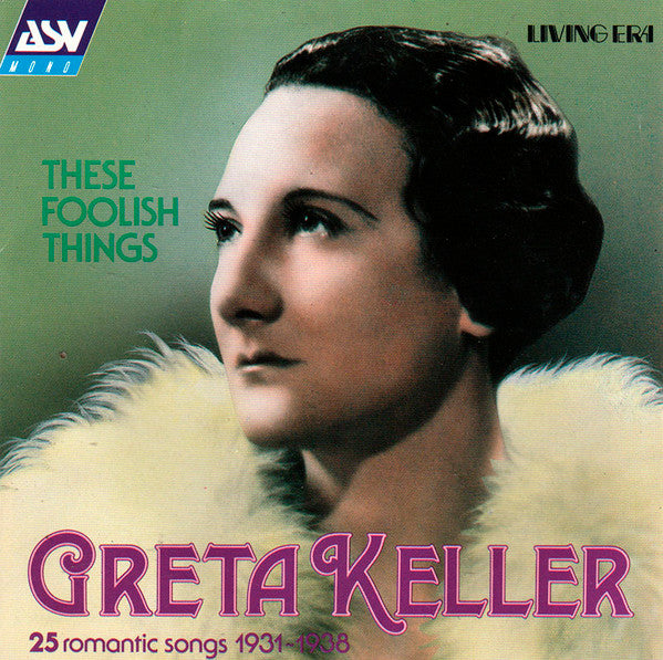 these-foolish-things-(25-romantic-songs-1931-1938)