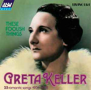 these-foolish-things-(25-romantic-songs-1931-1938)