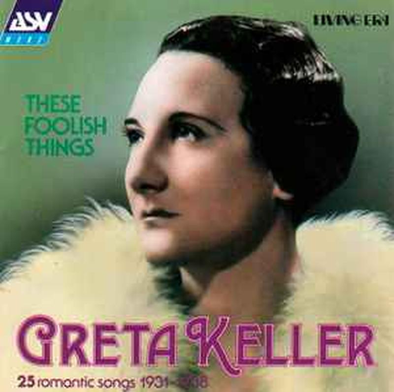 these-foolish-things-(25-romantic-songs-1931-1938)