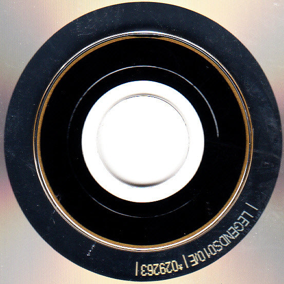 100-of-his-greatest-recordings
