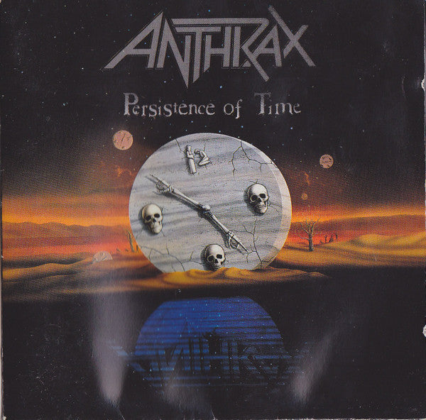 persistence-of-time