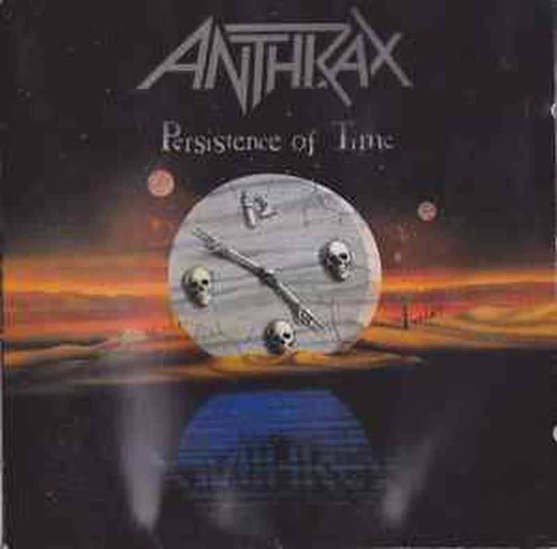 persistence-of-time