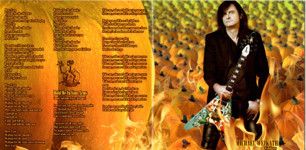 helloween-–-straight-out-of-hell
