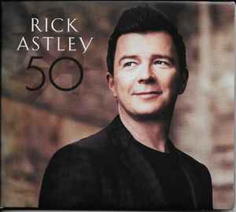 50
