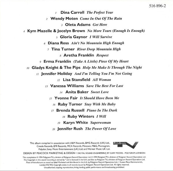power-&-soul-(20-powerful-vocal-performances)