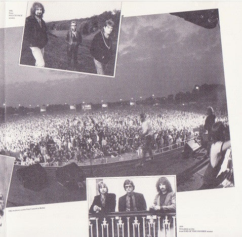 barclay-james-harvest-–-alone-we-fly