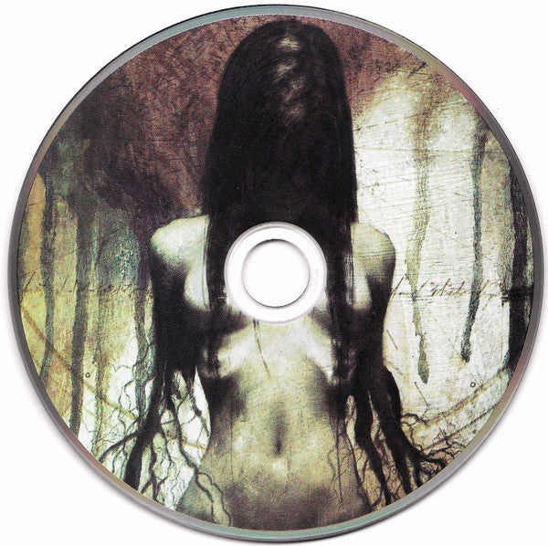 carnifex-(4)-–-until-i-feel-nothing