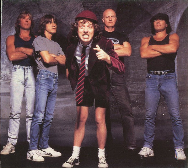 highway-to-hell-(live)