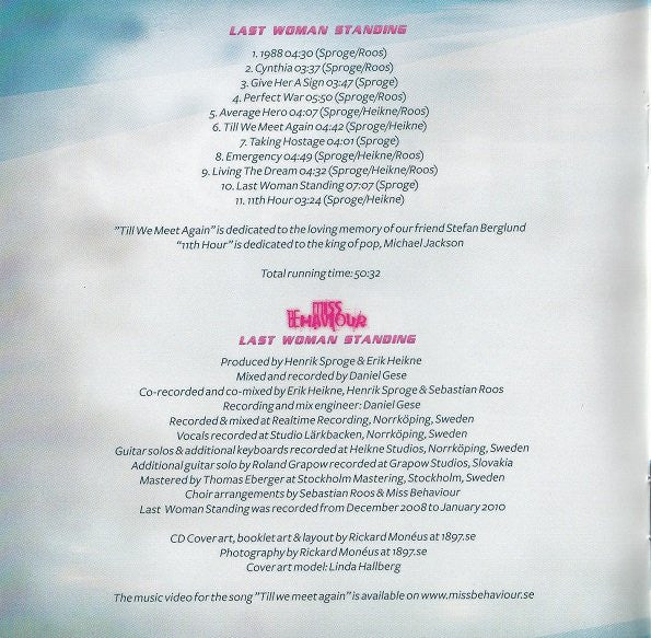 last-woman-standing