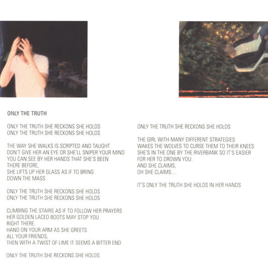 the-age-of-the-understatement