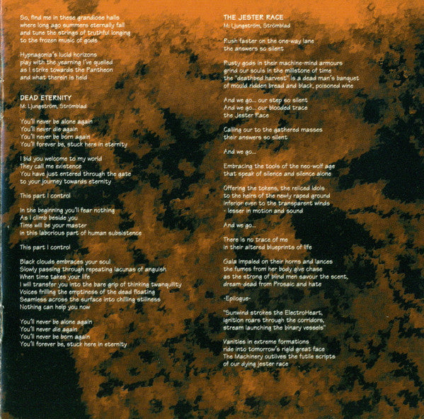 in-flames-–-the-jester-race-~-black-ash-inheritance