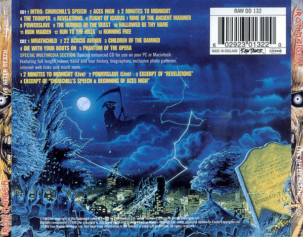 iron-maiden-–-live-after-death