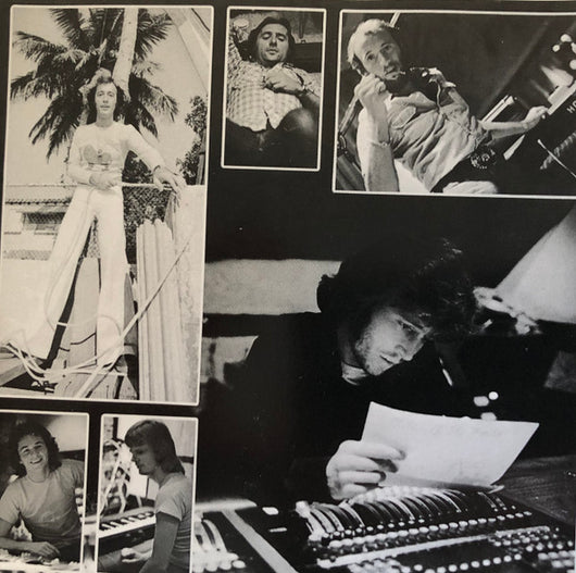 children-of-the-world