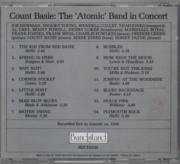 count-basie-–-the-atomic-band-in-concert
