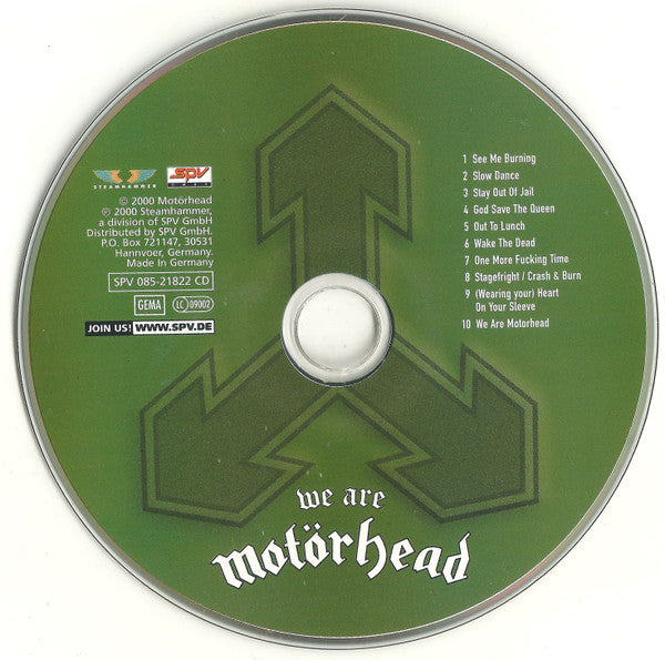 we-are-motörhead
