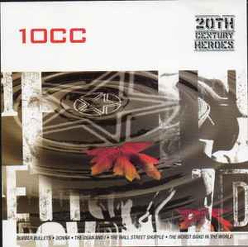 10cc