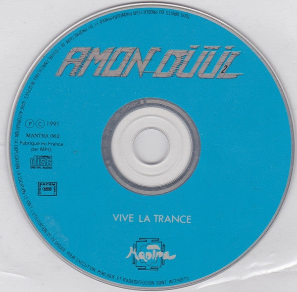 vive-la-trance