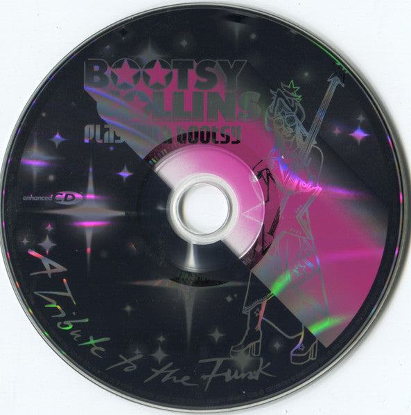 play-with-bootsy---a-tribute-to-the-funk