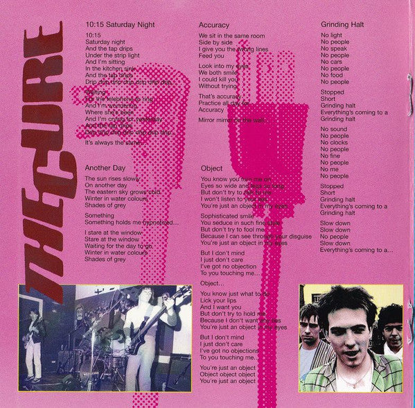 three-imaginary-boys