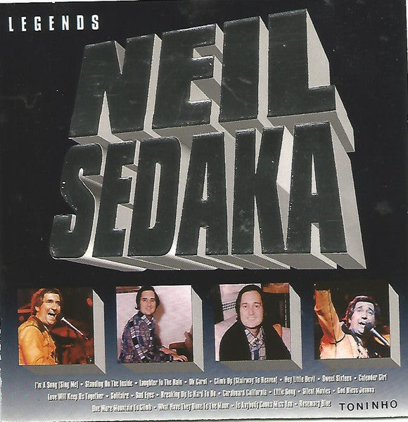 neil-sedaka-–-neil-sedaka