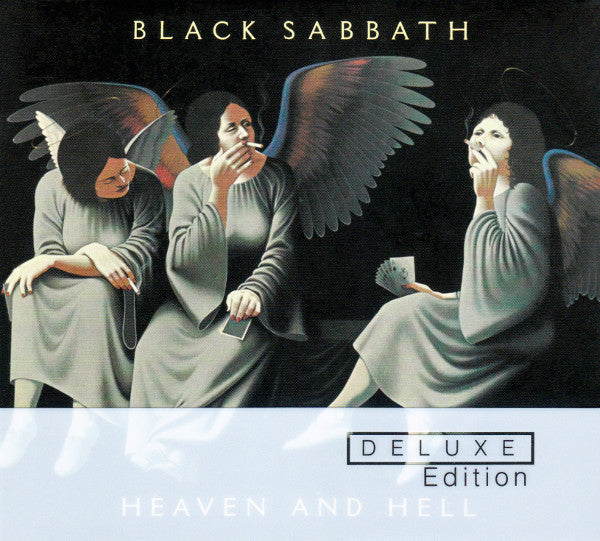 heaven-and-hell